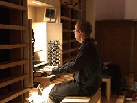 Recital 30.10.2016 261